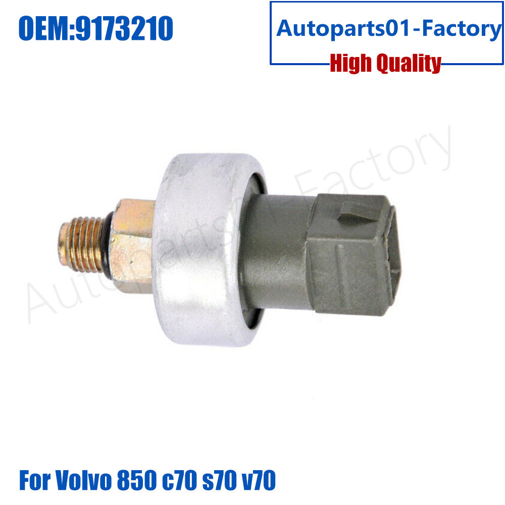 9173210 Brake Pressure Sensor Repart Kit for Volvo 850 C70 S70 V70 p80