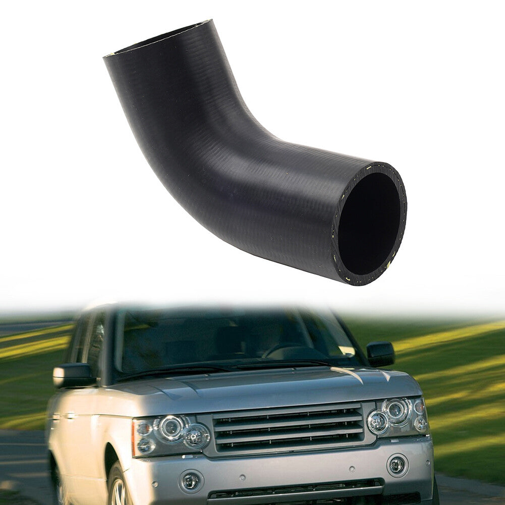 Thermostat Tube Coolant Hose for Land Rover for Range Rover for Range Rover Sport