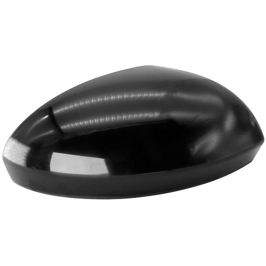 Front Right Side Car MIRROR CAP COVER 96374-6CA9A Fit for NISSAN ALTIMA UNPAINTED