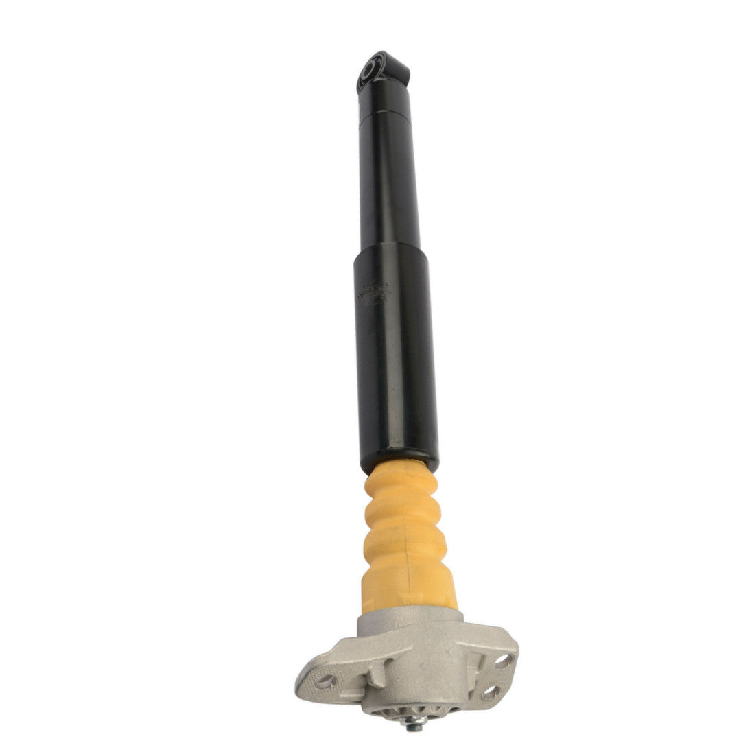 1PC Rear Shock Absorber Strut w/Magnetic Fit for Audi TT RS TTS MKII FWD 2007-2015