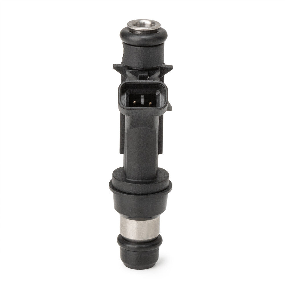 6-pack fuel injectors 25323972 for Chevrolet Impala Monte Carlo 3.8L V6, 2000-04