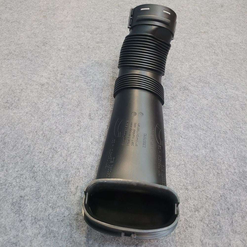 Air Inlet Intake Duct Hose for BMW X6 3.0L 2010-14