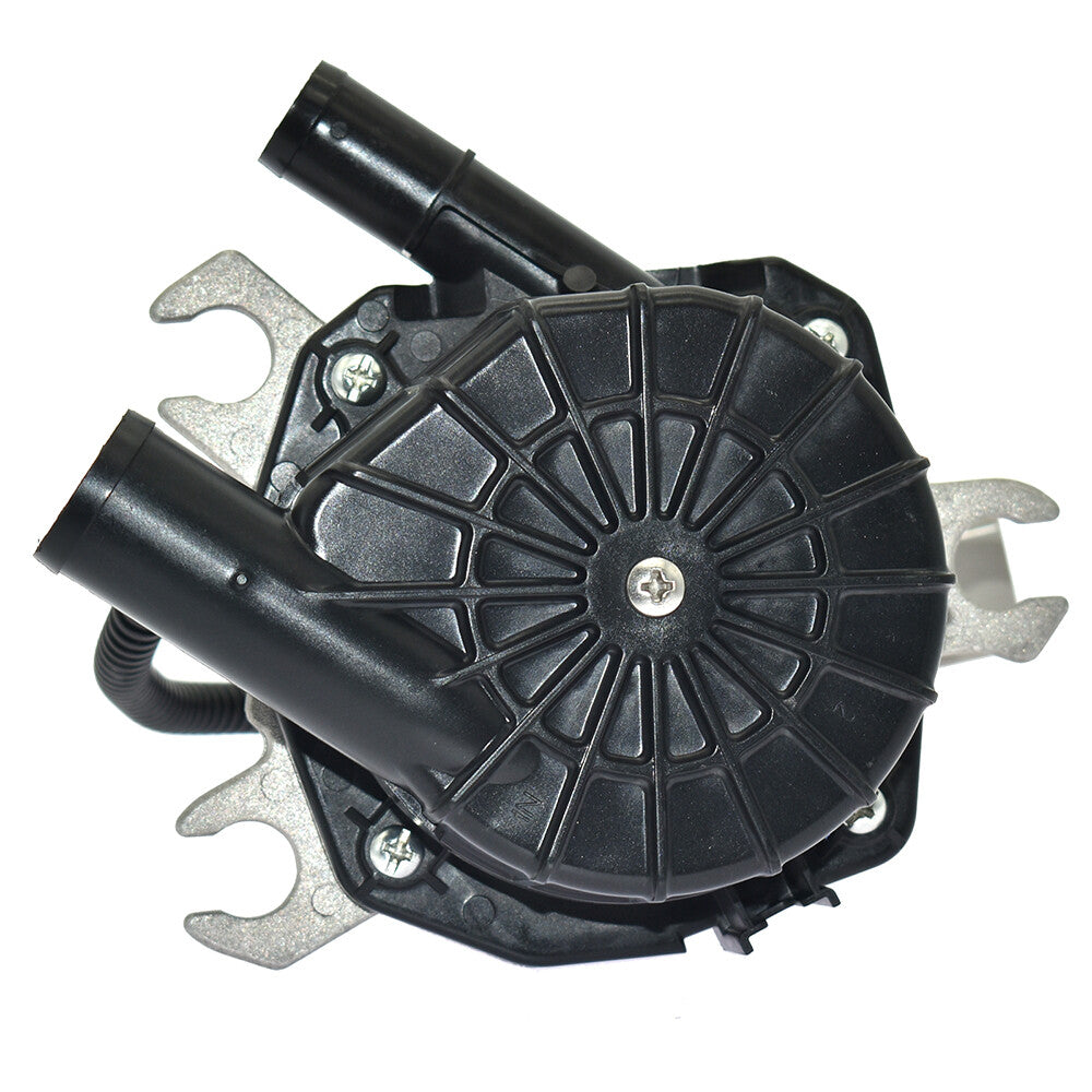 Secondary Air Injection Pump 17610-0C010 for Lexus GX470 for Toyota Tundra 4Runner