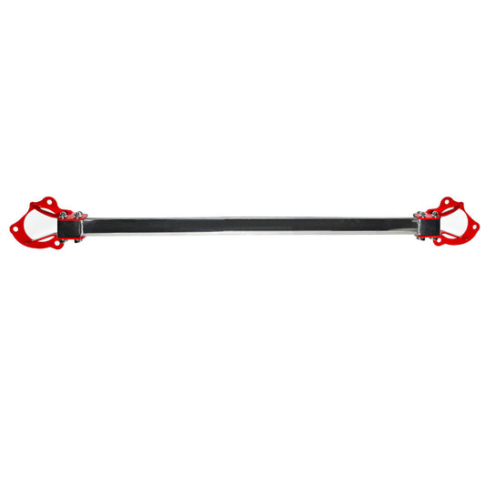 Front Engine Upper Suspension Strut Bar Tower Brace for Honda Accord 2018-2022