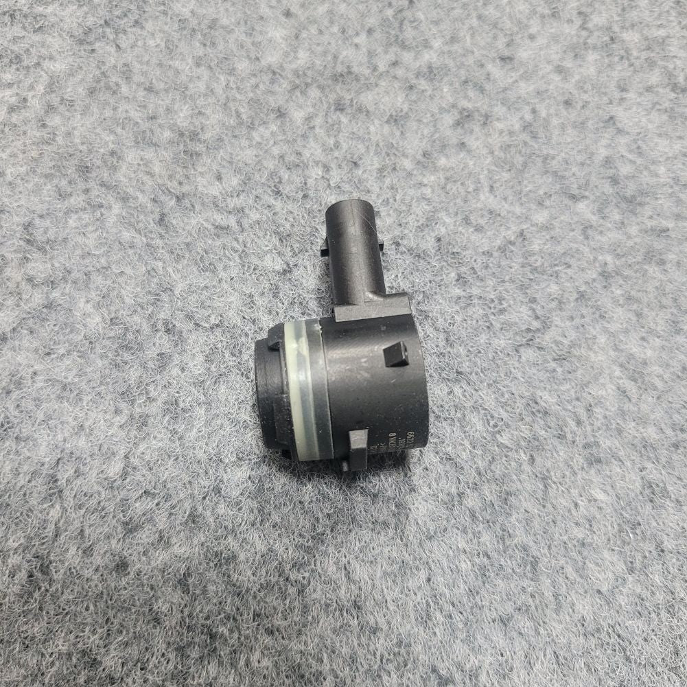 Parking Aid Sensor for BMW G30 M5 G32 G11 16-19