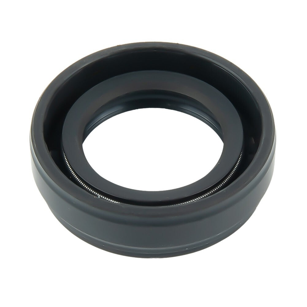 Steering Pump Seal Accessories 91370-SV4-000 Power Steering Pump Seal Kit