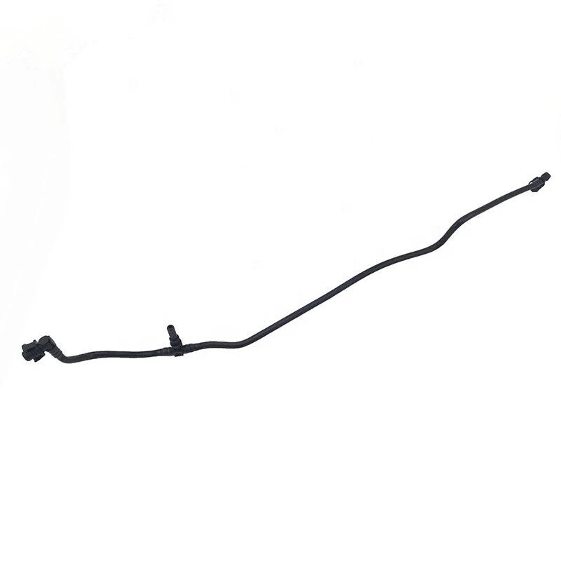 Radiator Water Hose LR034645 for Land Rover Range Sport 14-19 Range 13-18