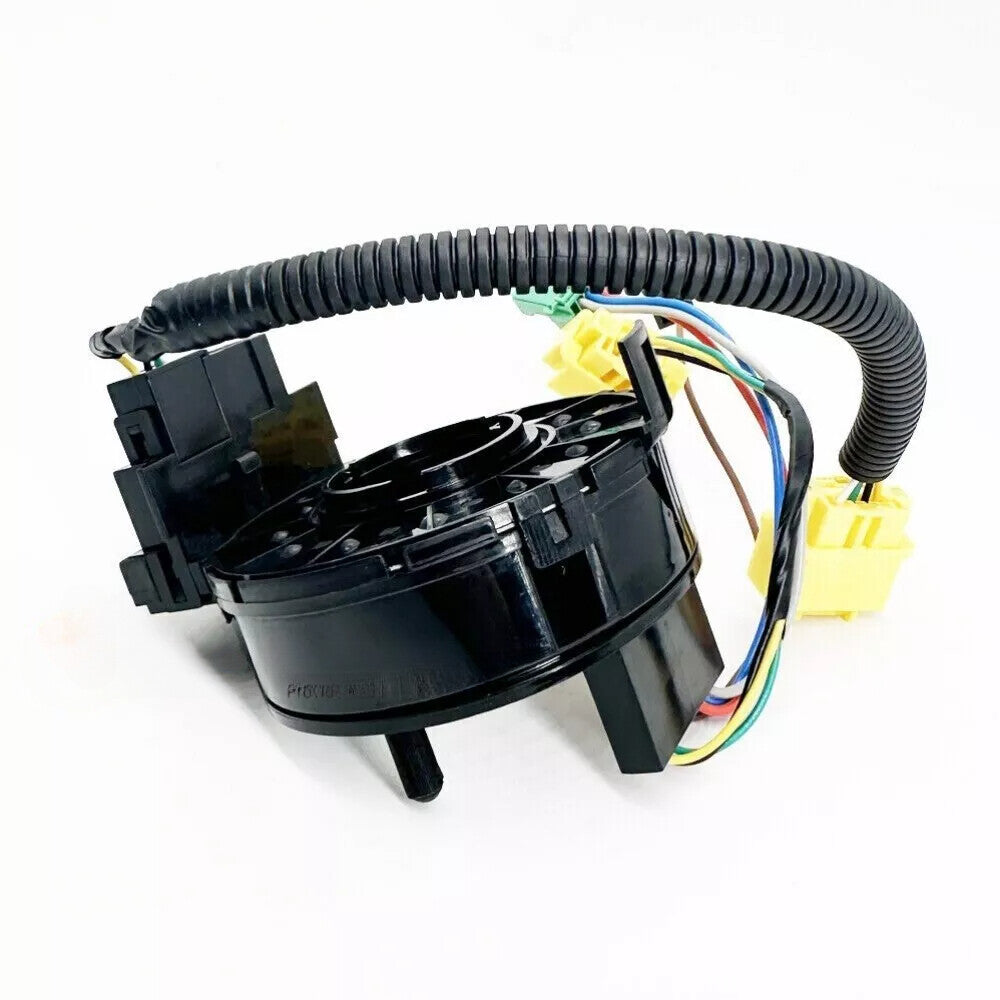 Clock Spring 77900-S5A-A14 For 2001-2005 for Honda for Civic LX EX