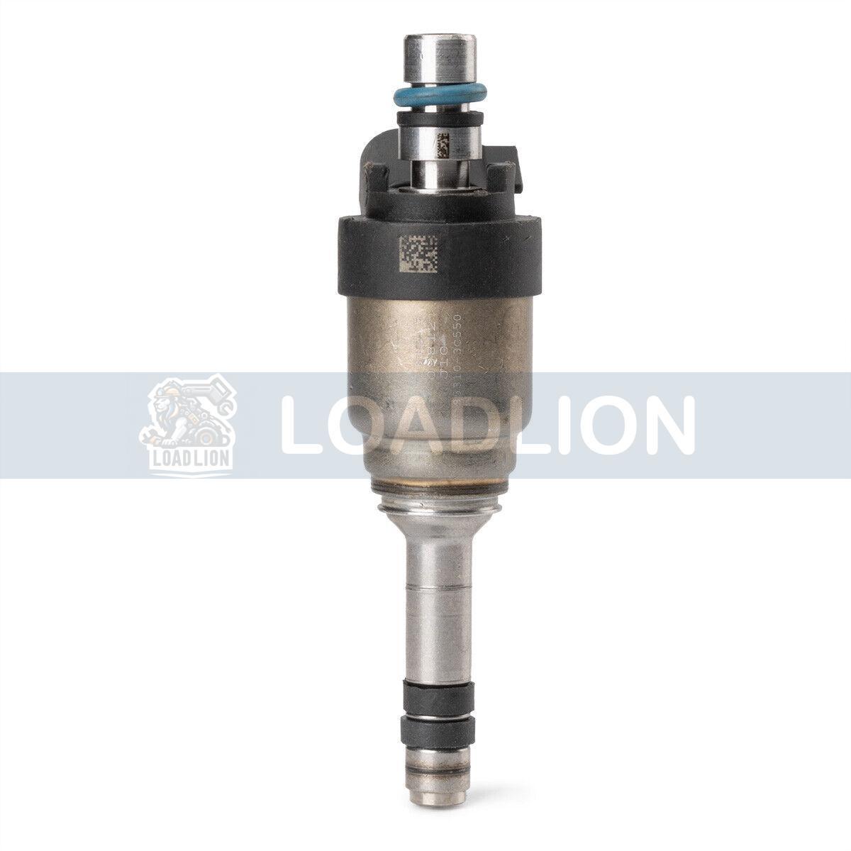 Fuel Injector 35310-3C560 for Kia Sorento K900 Cadenza for Hyundai Santa Fe XL Azera