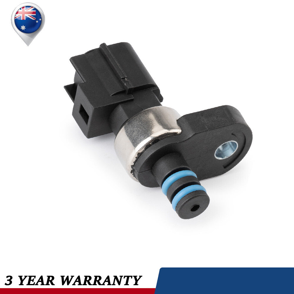 1PCS NEW Fluid Pressure Sensor 04799758AD for DODGE for RAM 3500 PICKUP 2003-2010