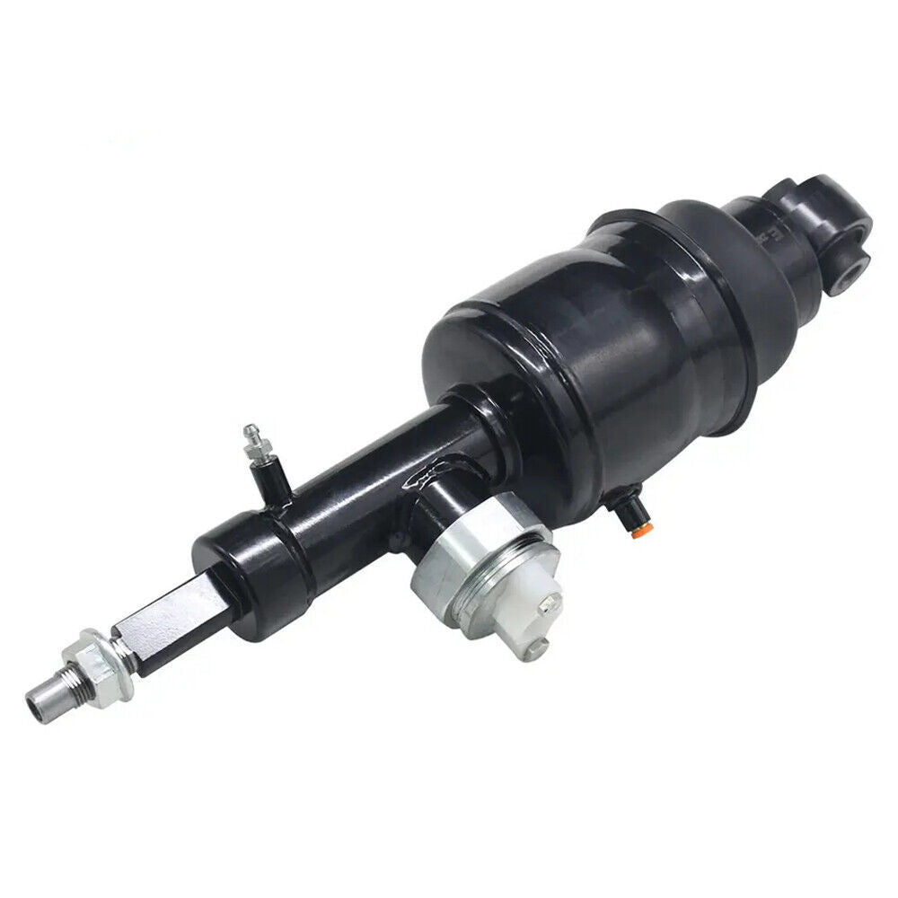 Rear Right Hydraulic Shock Strut Fit for Infiniti QX56 QX80 Z62 2011-2021 562101LA4A