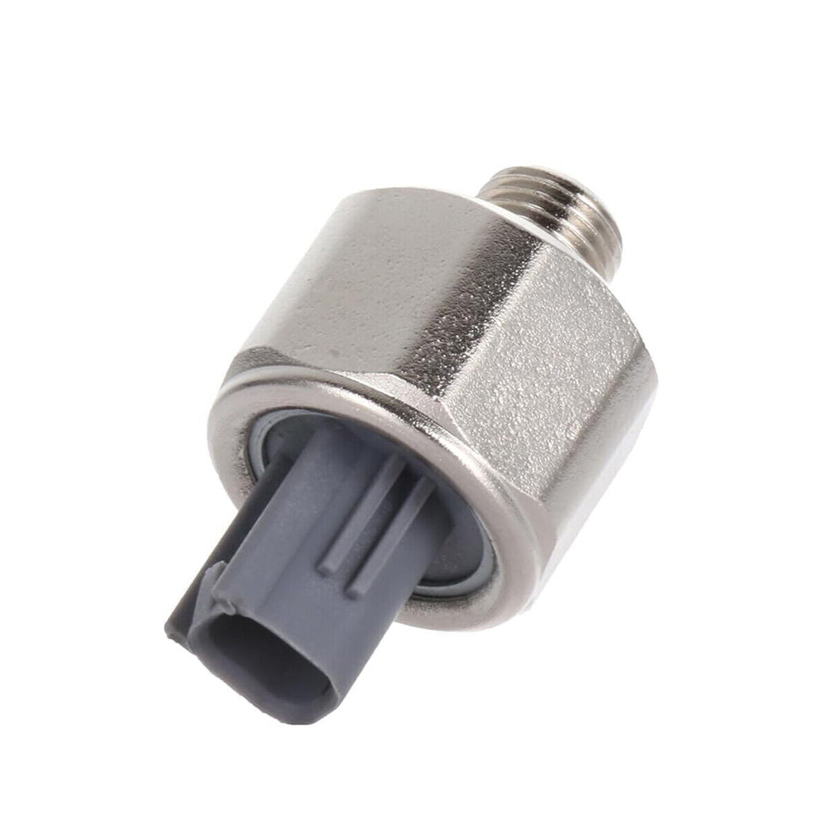 Camshaft Position Sensors Fits for Volvo V60 2016 2015 2014 2013 T6 3.0L 8658495