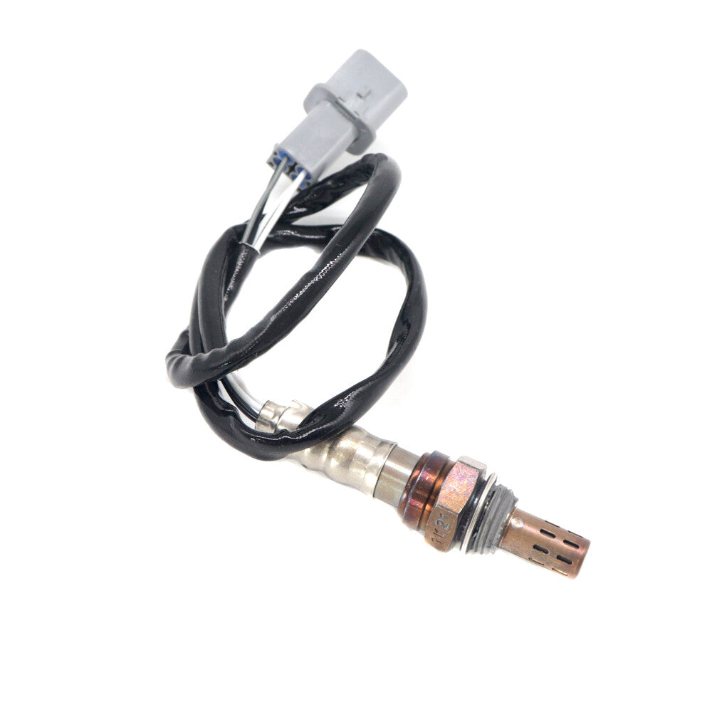 Downstream oxygen sensor 234-4657 is suitable for Mitsubishi Montero Sport models from 1995 to 2004.