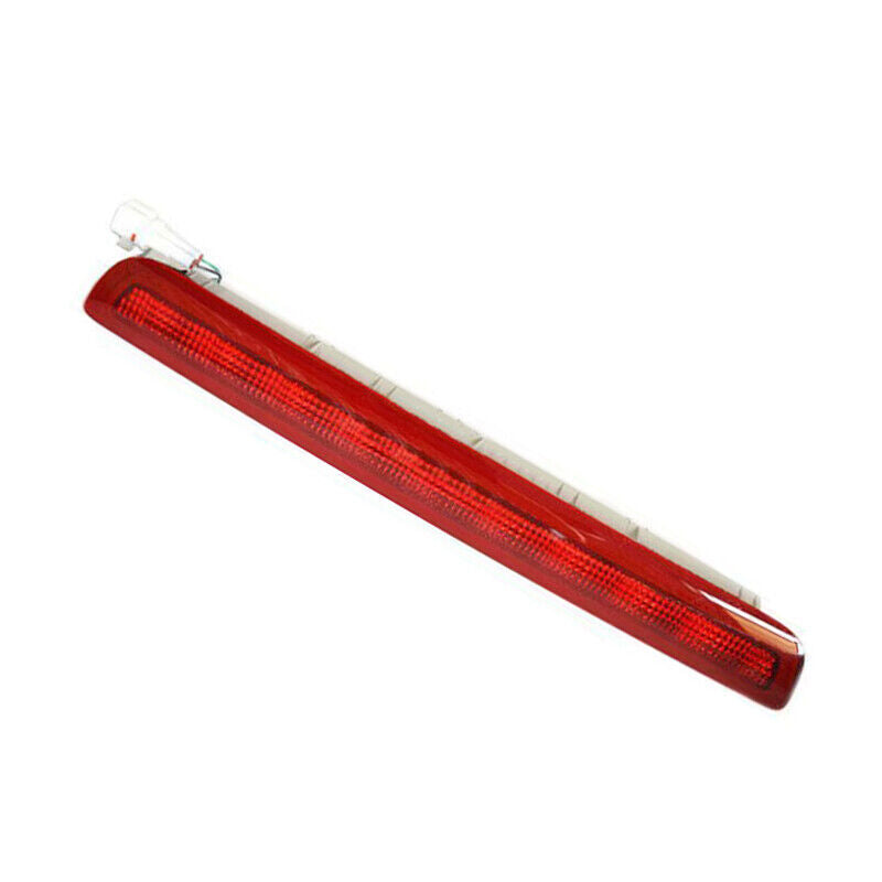 for Toyota Prado Lc120 4000 2700 GX470 2003-2009 Rear High third Brake Lamp