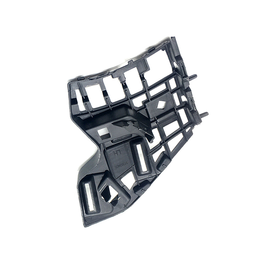Left 31353403 Fit for 2016-2020 for Volvo XC90 MK2 Front Fender Wing Side Bracket