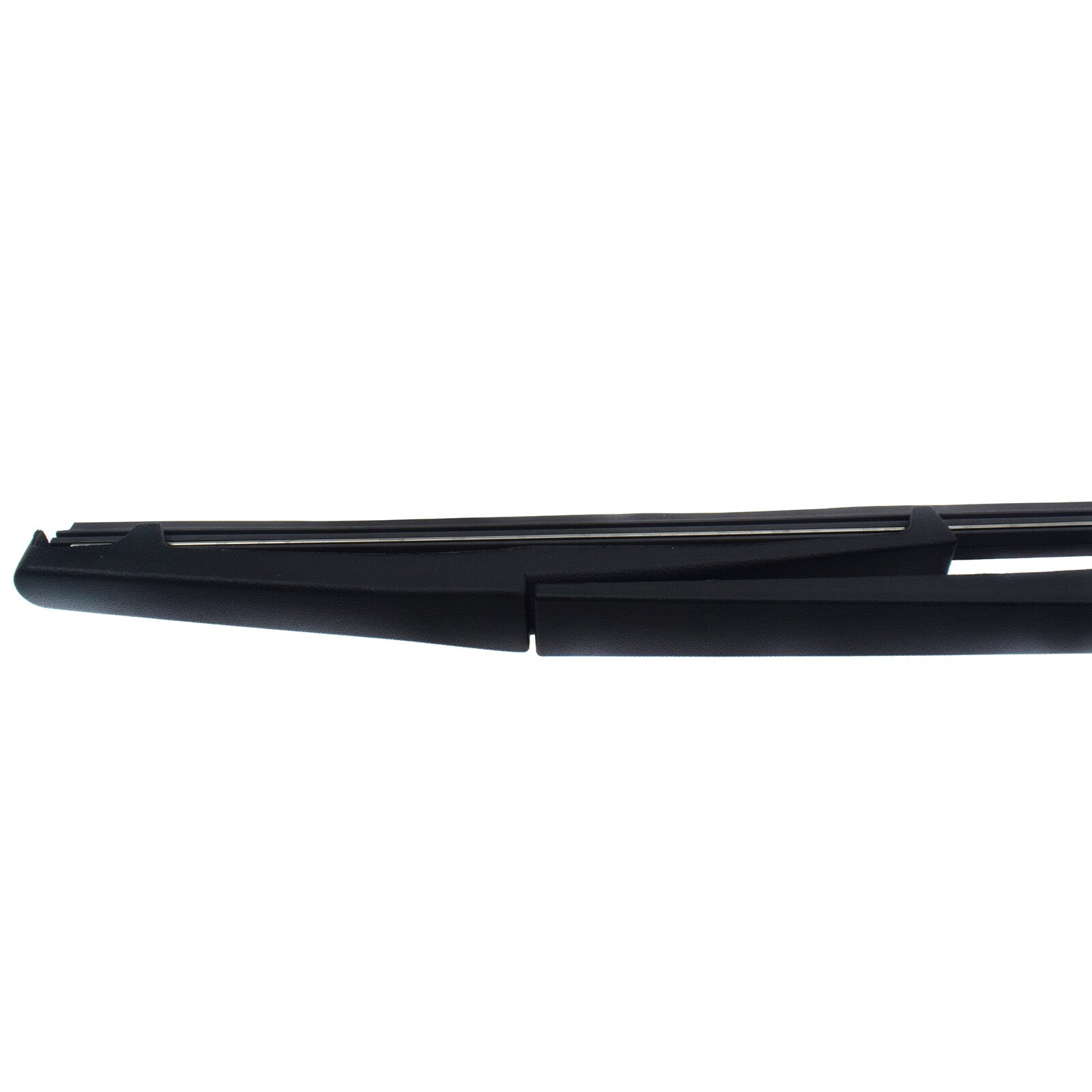 New Rear Wiper Blade Black 8524208020 for Toyota for Sienna 2011-2021