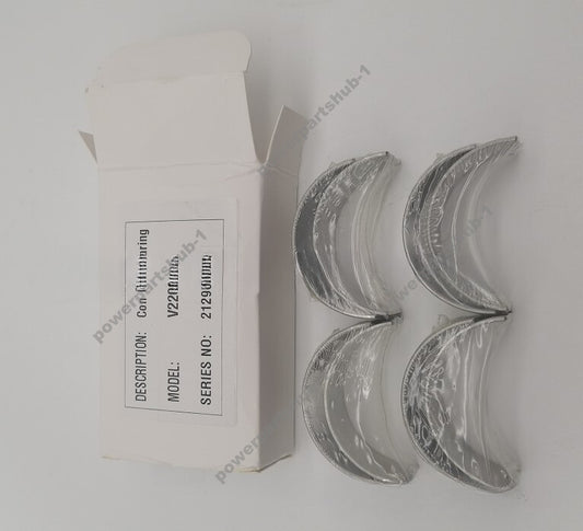 17311-22310 Connecting rod tile Small tile for Kubota V2203