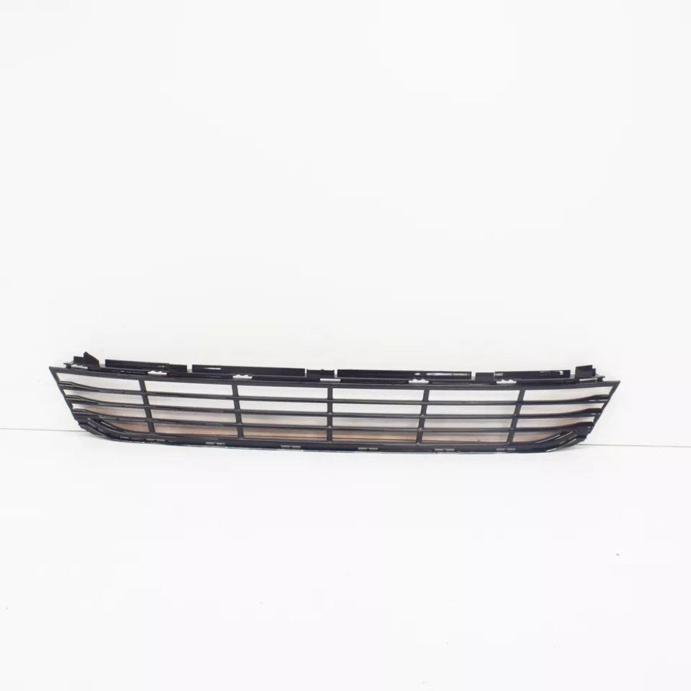 Front Lower Bumper Grill for BMW 7 G11 G12 19-22