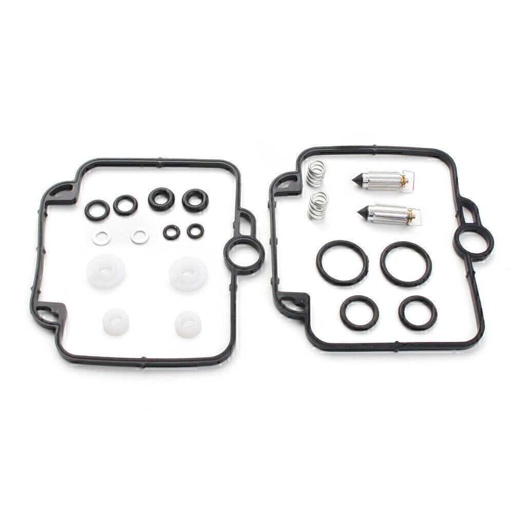 Carburetor Carb Rebuild Repair Kit for BMW F650 for SUZUKI GS500E E