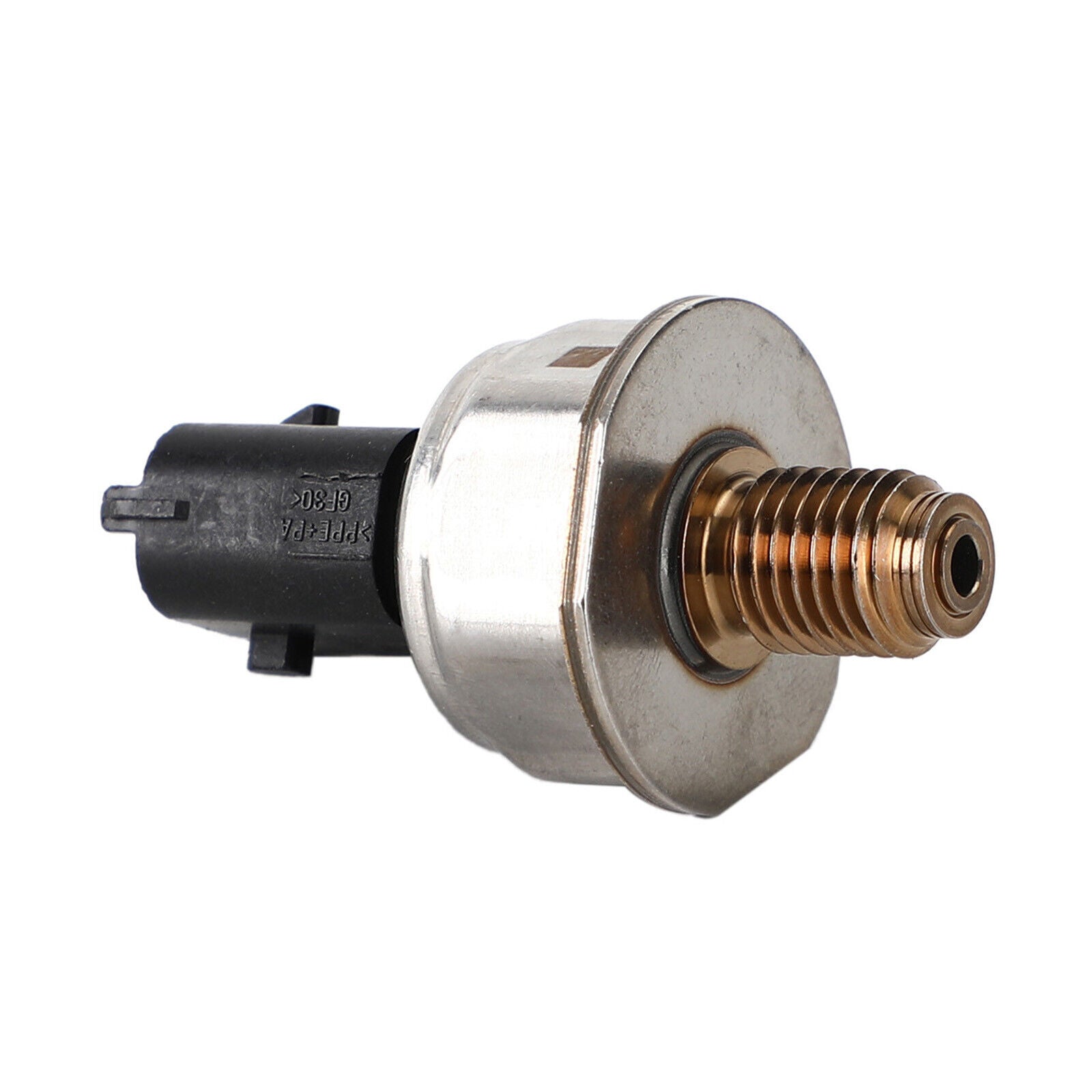 45PP3-5 Fuel Pressure Sensor for Vauxhall for Opel Astra for Corsa 1.7 CDTI