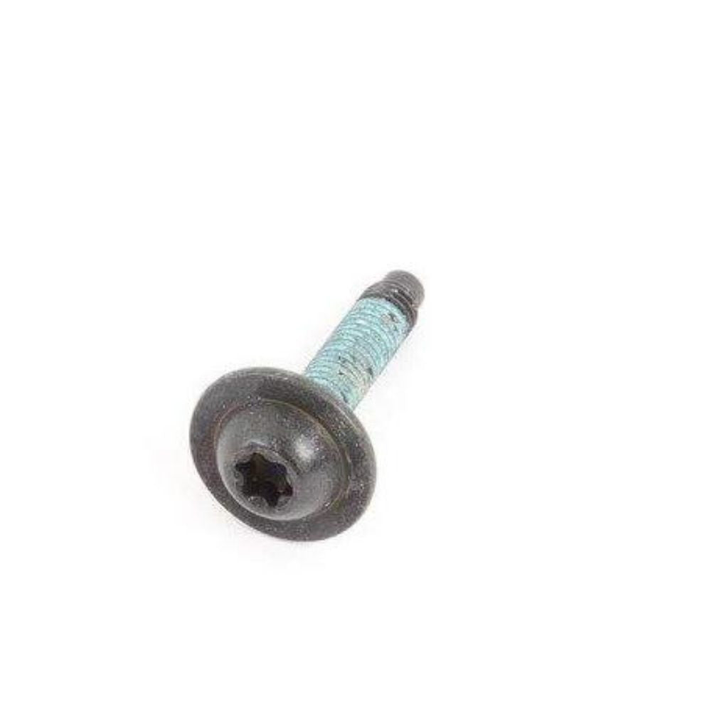 N90917104 x1 New for Volkswagen Part for VW [Model] [Year]