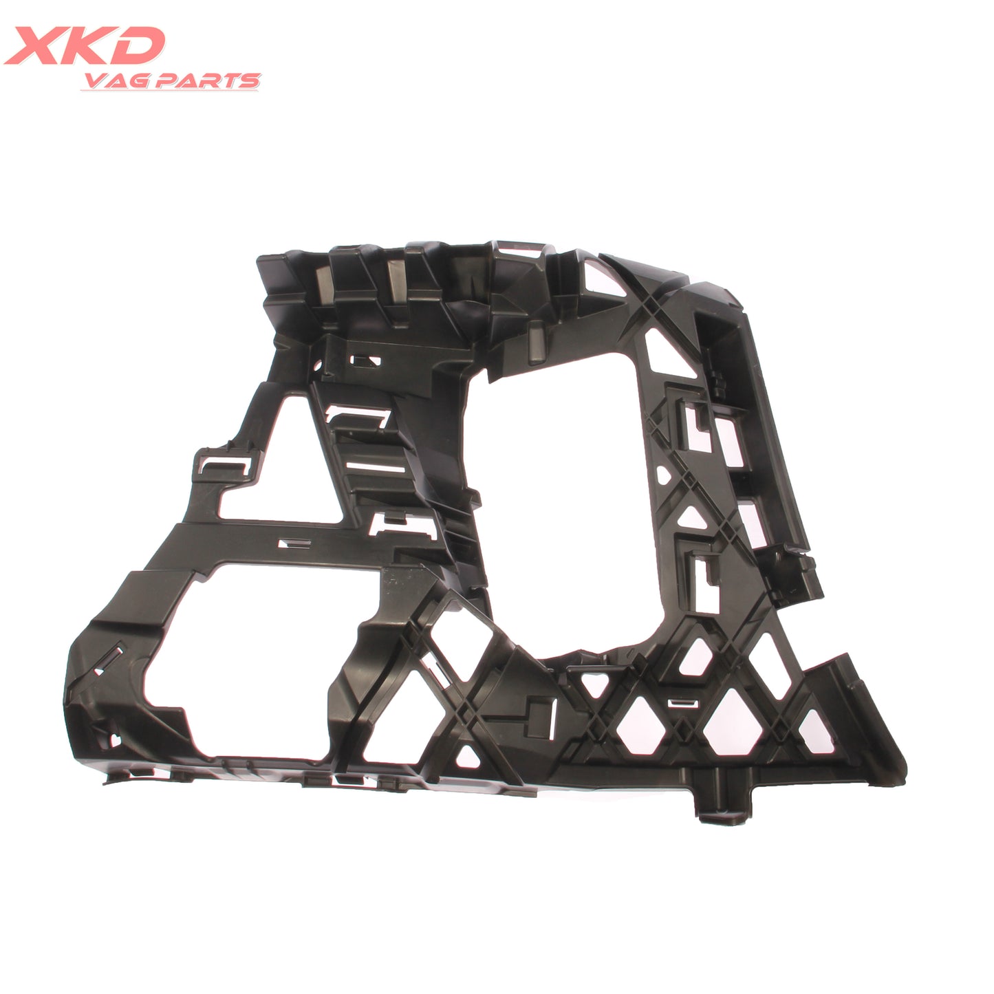 Front right bumper support bracket for Volkswagen for Golf GTI R32 5GG807724B