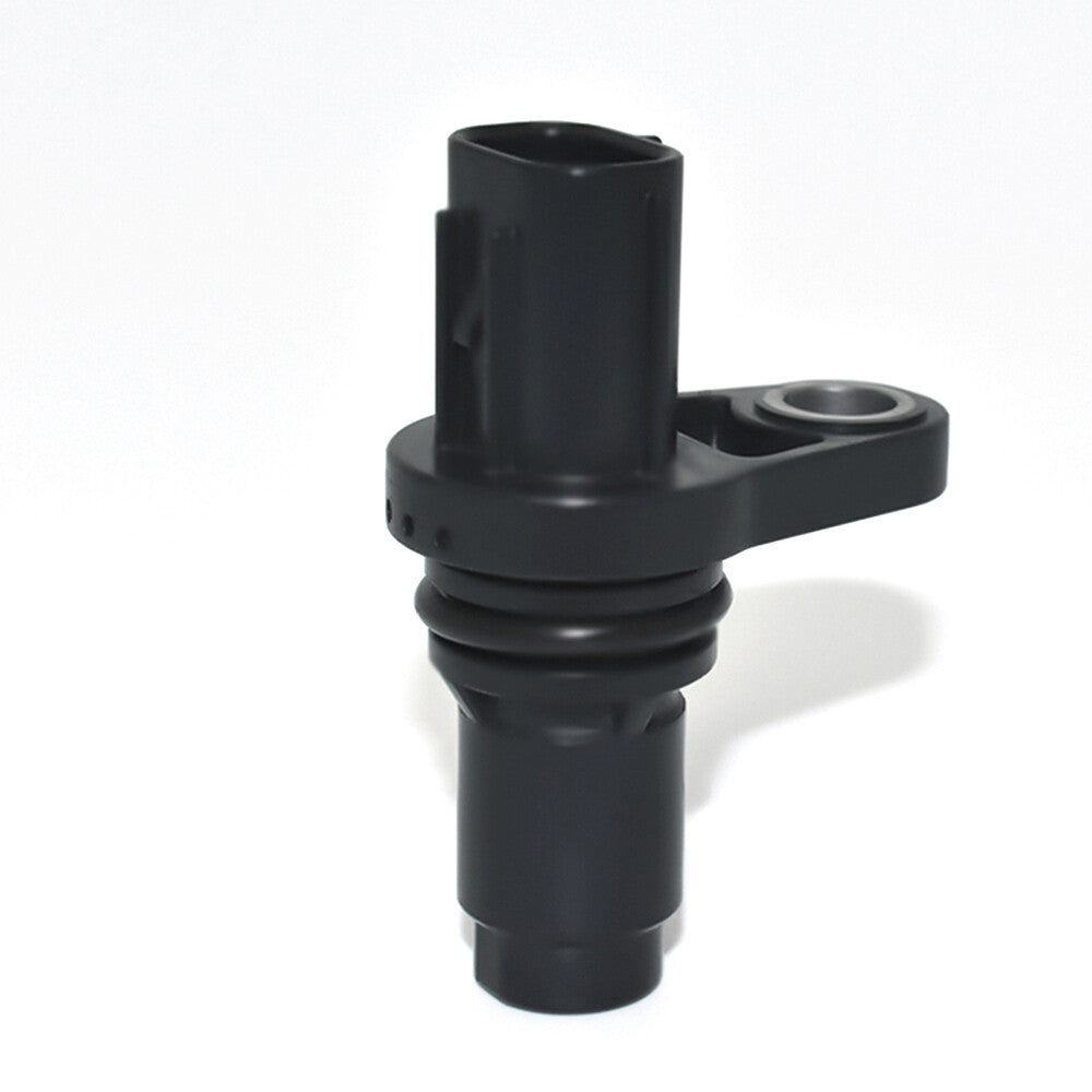 4pcs Camshaft Position Sensor for Toyota for Avalon for Lexus GS300 IS250 LS460 IS F