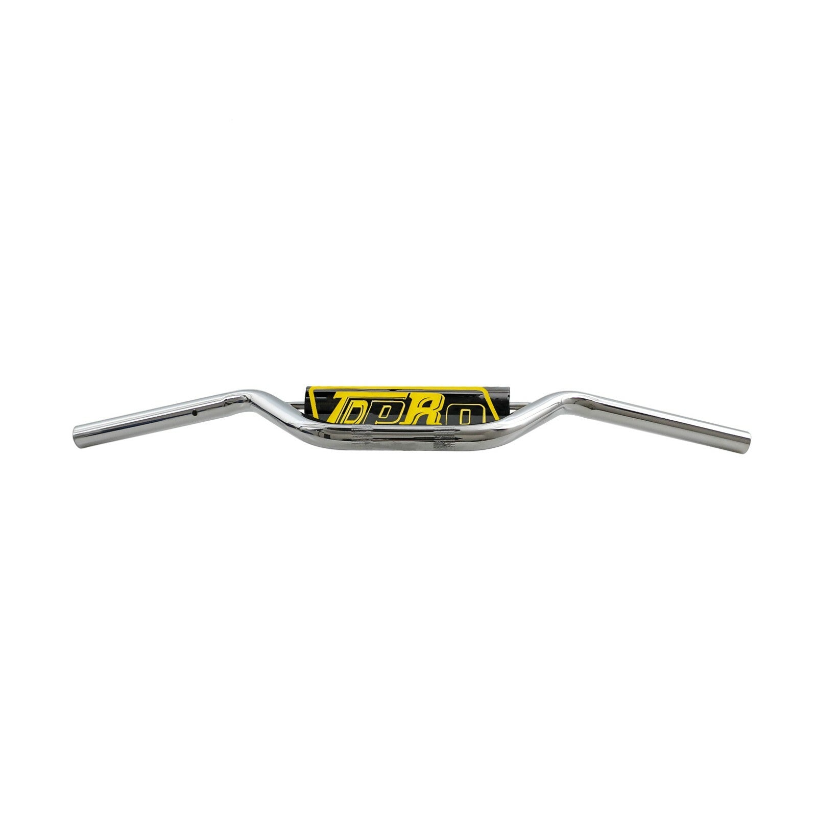 Motorcycle 7/8 inch Handlebar Pads Dirt Pit Bike Off-Road CRF50 XR50 70CC 110CC