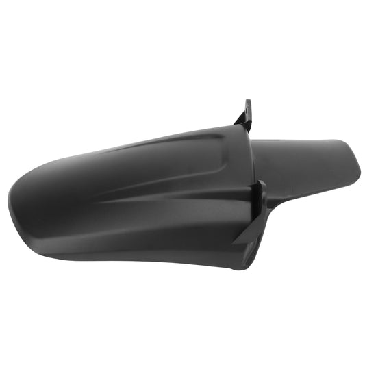 Rear Cushion Mudguard Protector ABS Splash Mud Guard Cover For Sur Ron Light Bee