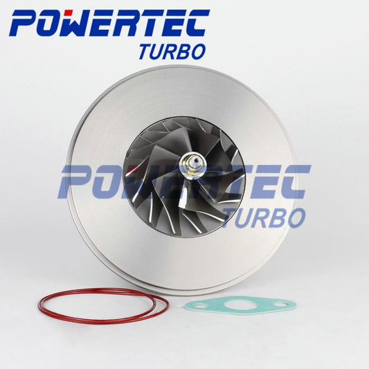 37751 Turbocharger; 3770052 Ink cartridge; 4032389 Applicable to Bus ISF HE300FG