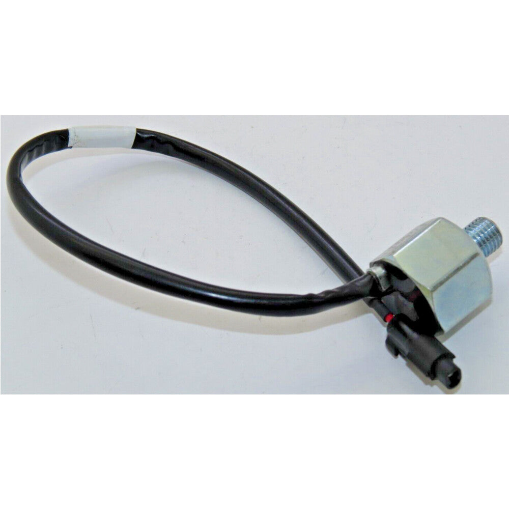 O2 sensor 36532-RB0-003 is suitable for Honda City Fit 1.5L. (36532-RB7-003)