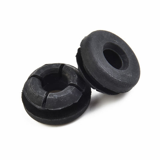 Car dash cam holder replacement car suction cup holder - Shop shipping available.