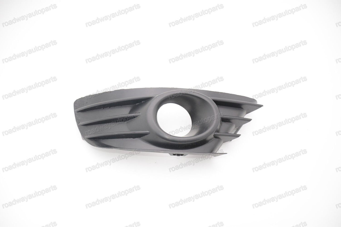 1Pcs Front Bumper Fog Light Grille Bezel Cover Right for Citroen C4 2004-2008