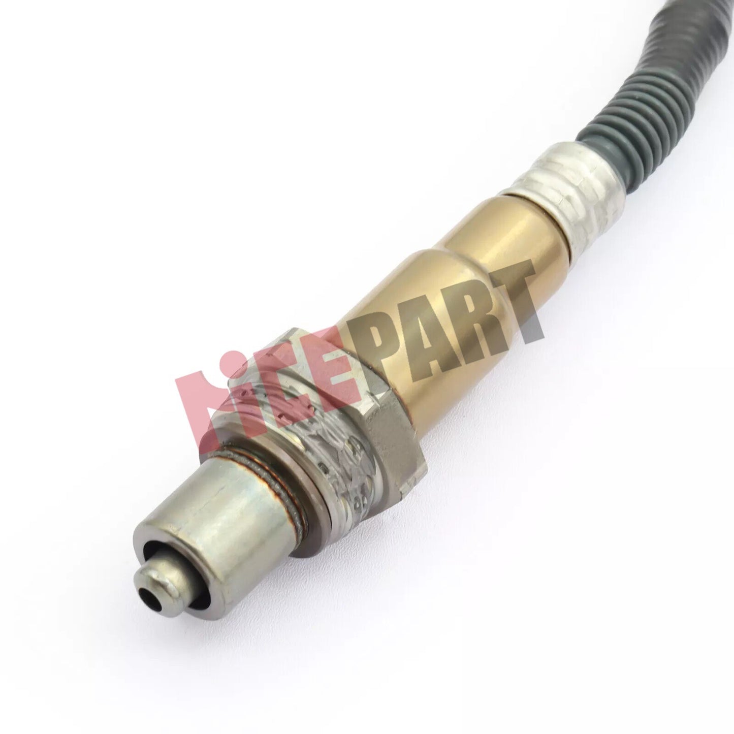 NEW NOX Sensor 68167883AB 0281006647 Compatible with for Ram 2014 2015 2016