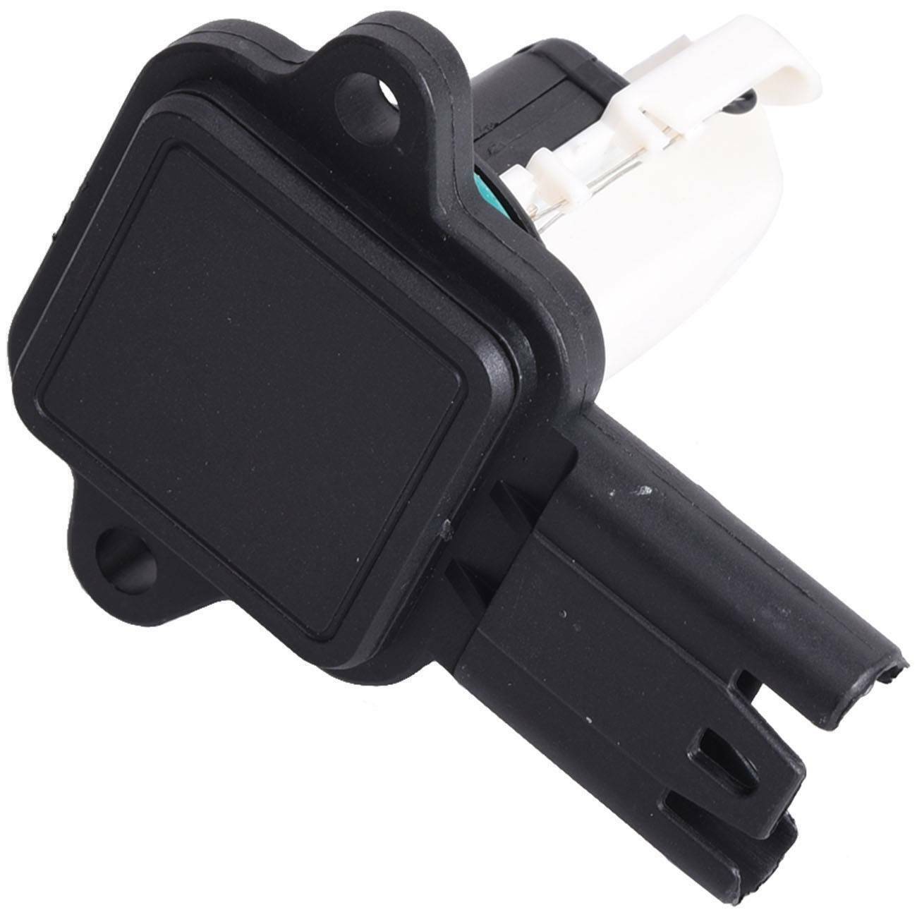 New Throttle Position Sensor 89452-97401 TPS Sensor for Toyota Rush Avanza Cami