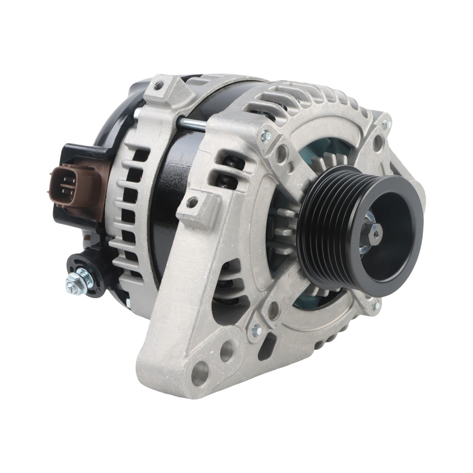 11139 Alternator for Toyota Tacoma V6 4.0L 2005 2006 2007 2008 2009 2010-2015