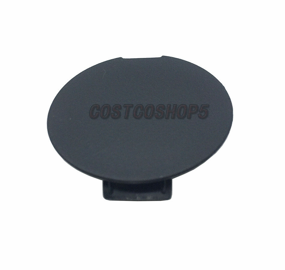 Pair of Left  Right Cowl Top Screw Cap Cover For 06-11 for Honda for Civic MDX 01-06