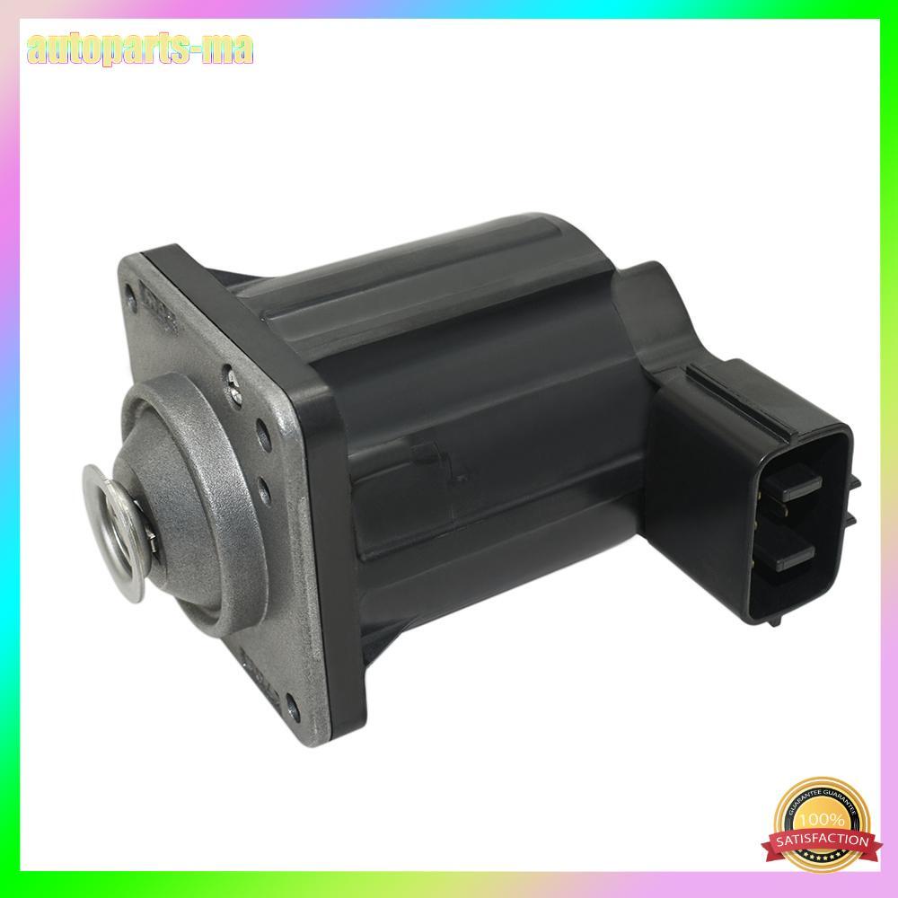K5T70278 24V Exhaust Gas Recirculation Valve K5T74272 K5T74277 For ISB