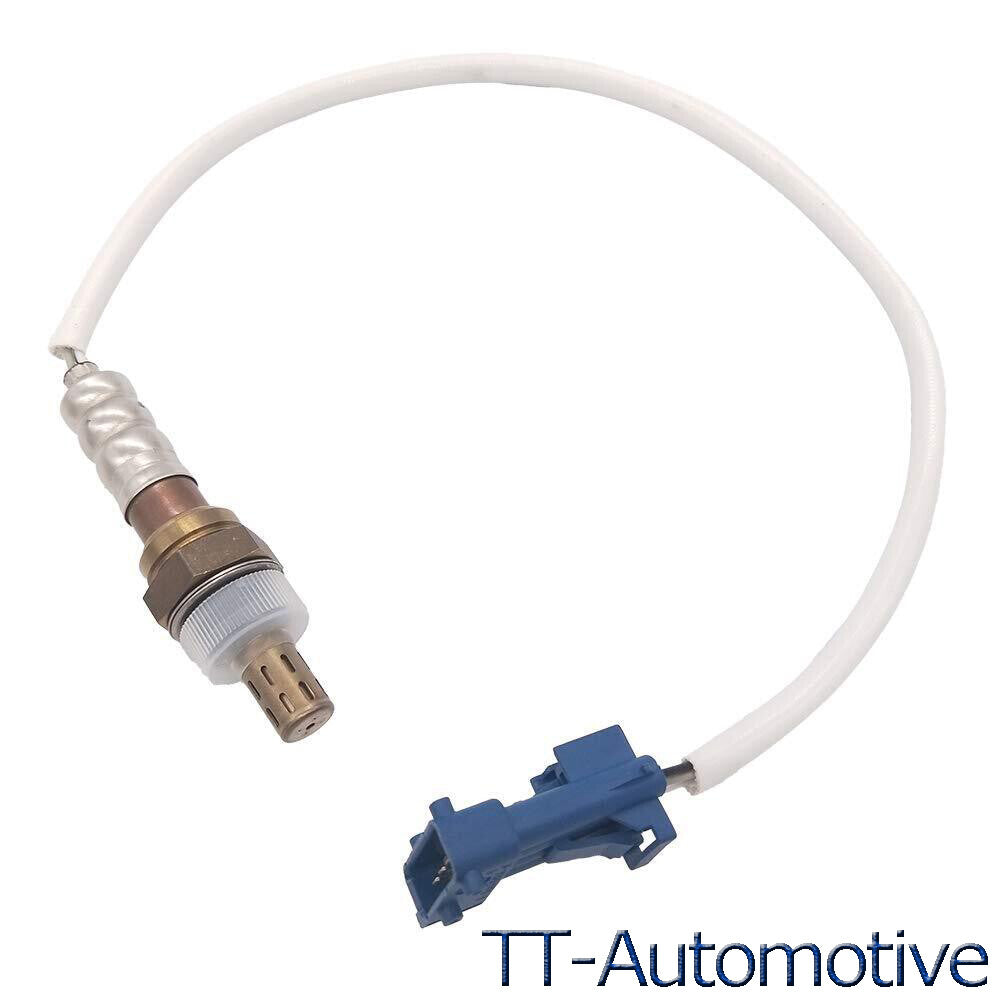 NOX Sensor for Mercedes-Benz Sprinter W906 W222 GLC SLK SLC S Class A0009050008