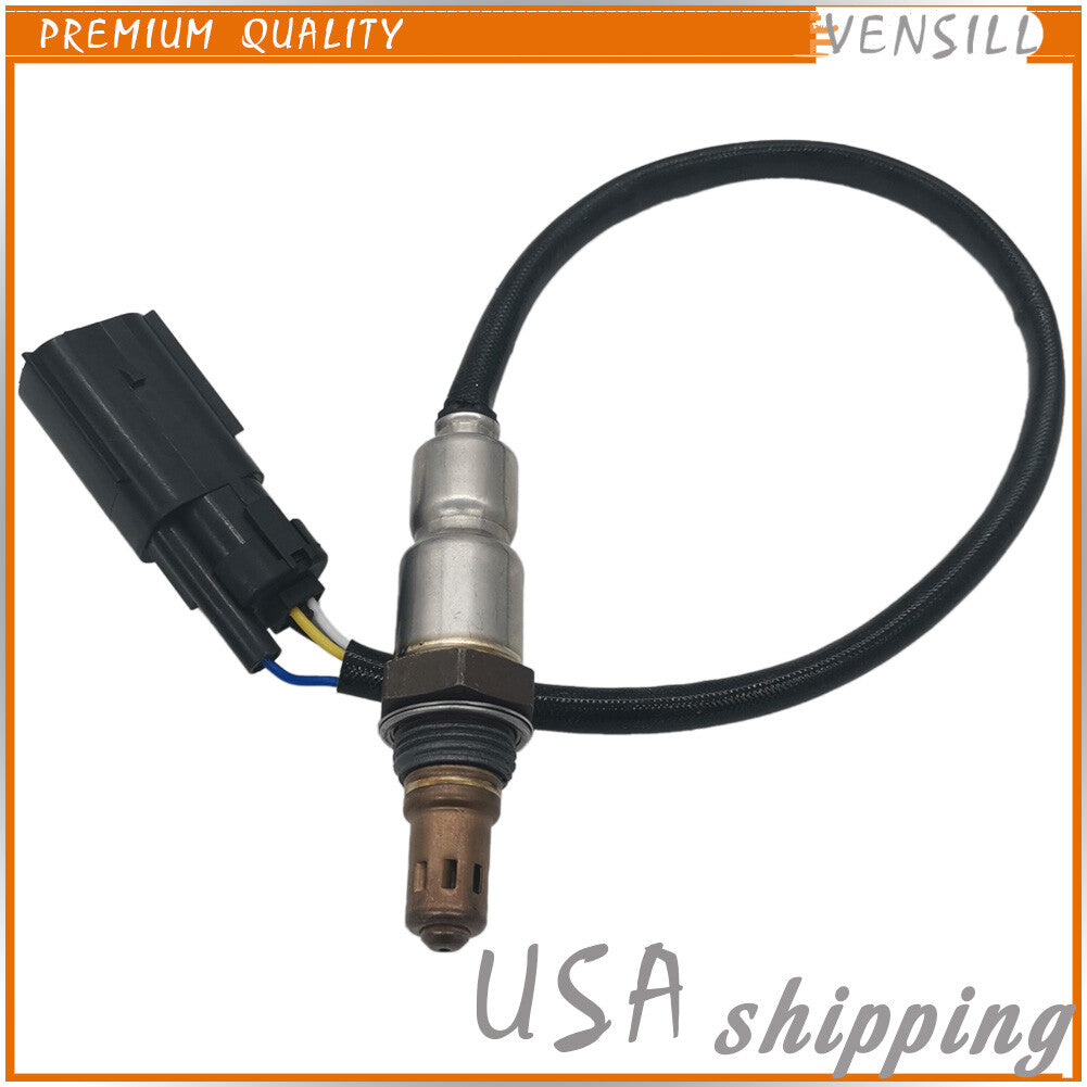 Front Oxygen Sensor 234-5039 for Ford Escape Fusion 10-12 Tribute Mariner 10-11