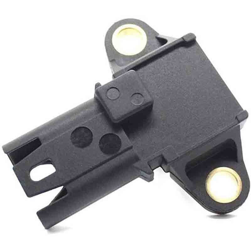 Intake pressure sensor 13627585492 is suitable for BMW 1, 3, 5, 6, 7, for Alpine X5, X6, Z4, etc.