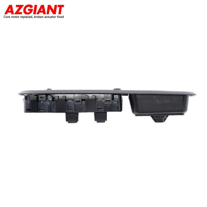 Front Left Driver Power Window Switch for Peugeot 407 SW 6554.ER 96468704XT