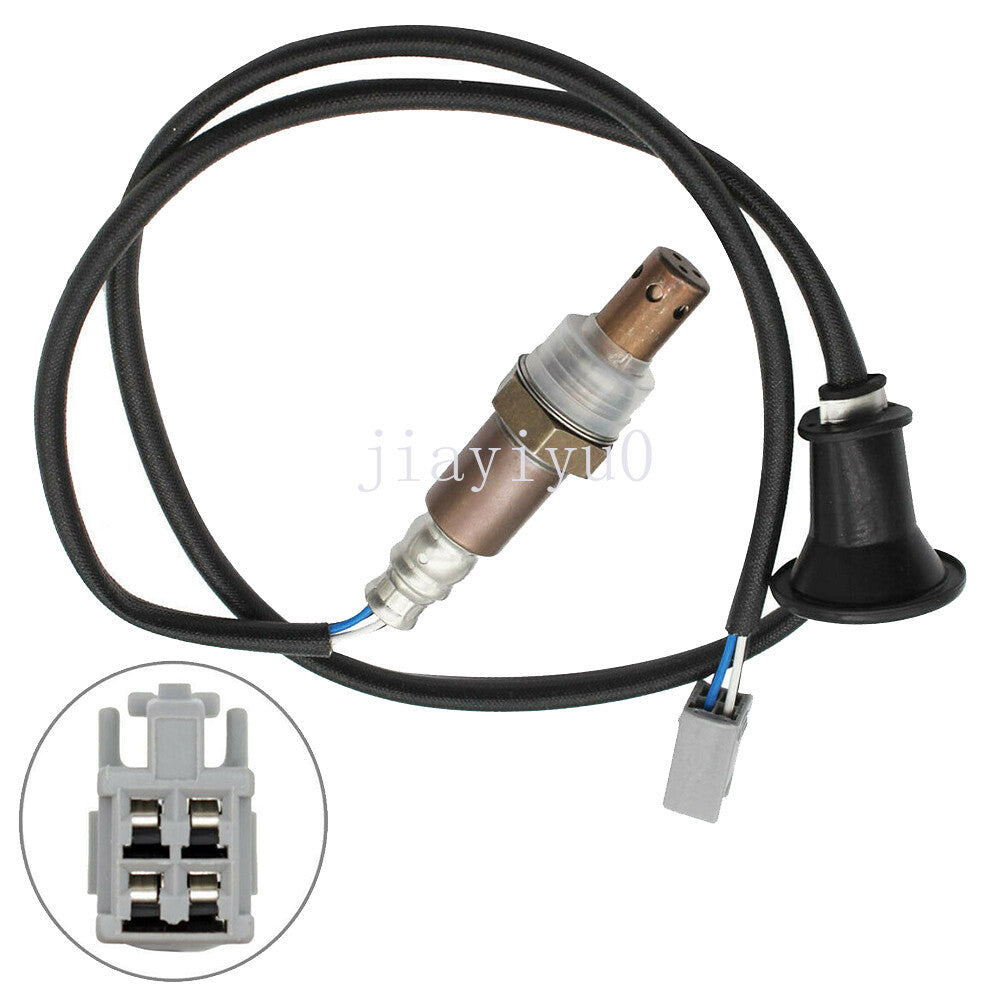 Throttle Sensor for Scion tC for Corolla Hiace Yaris Base 89281-52020 1983003040