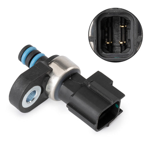 04799758AD for Dodge for Ram for Jeep for Chrysler 45RFE 68RFE Transmission Pressure Sensor