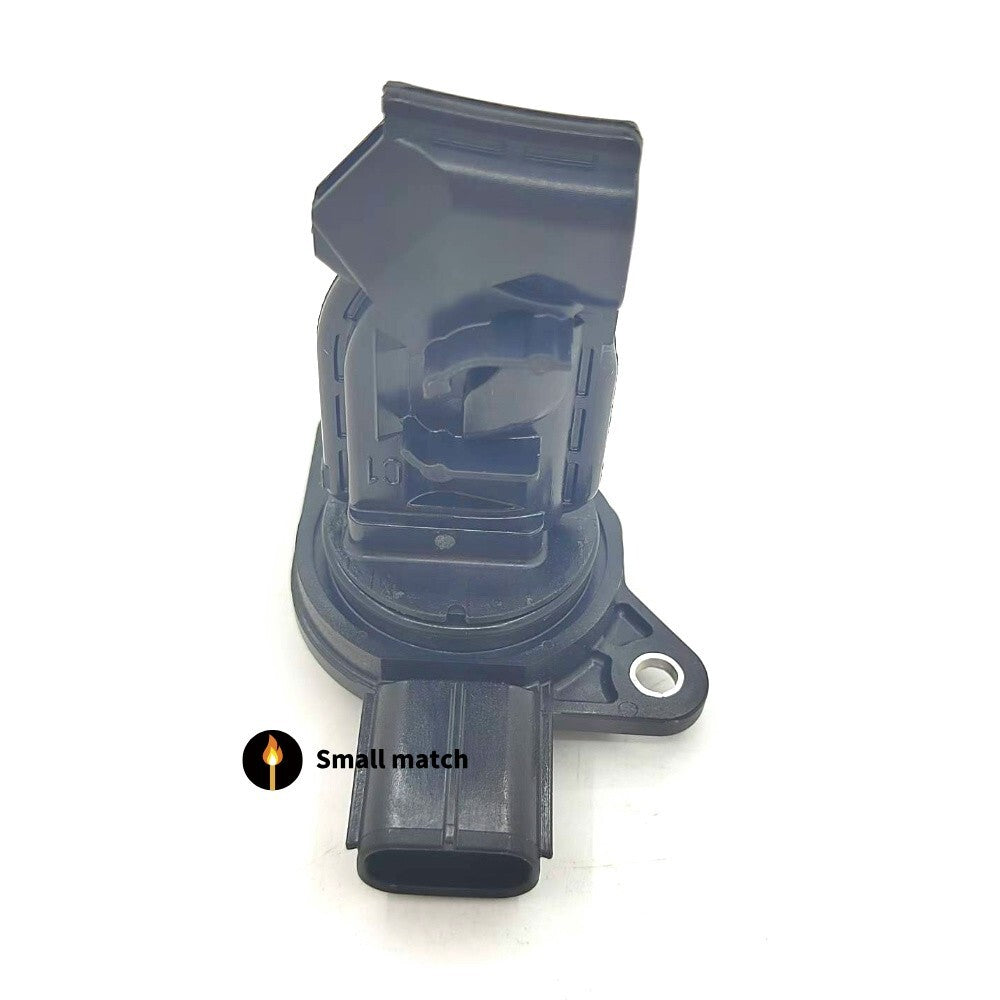 234-4816 Downstream O2 Oxygen Sensor for Chevrolet Traverse, for Buick Enclave, for GMC