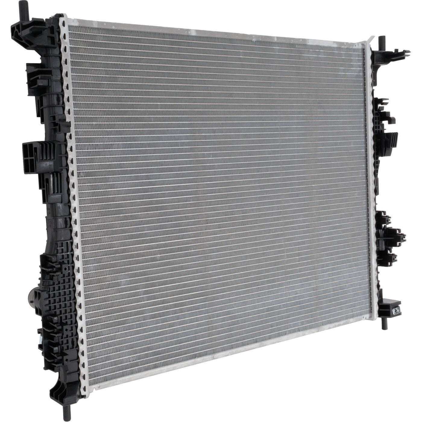 Radiators LX6Z8005A Fit for Ford Escape 2020-2022