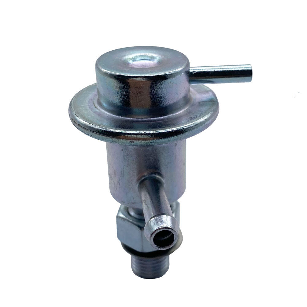 Fuel Pressure Regulator fits for Honda Accord 3.0 Odyssey Pilot 3.5L 16740PGKA01