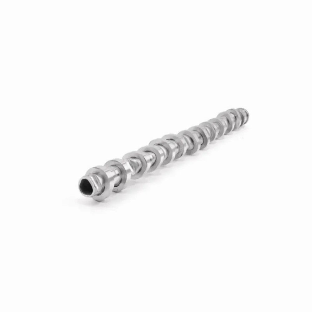 Engine Exhaust Camshaft for BMW 135 335 535 X6 06-10