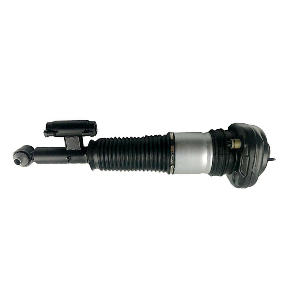 Fit for BMW 7-Series G11 G12 Rear Right Air Suspension Strut EDC 37106874594 2015