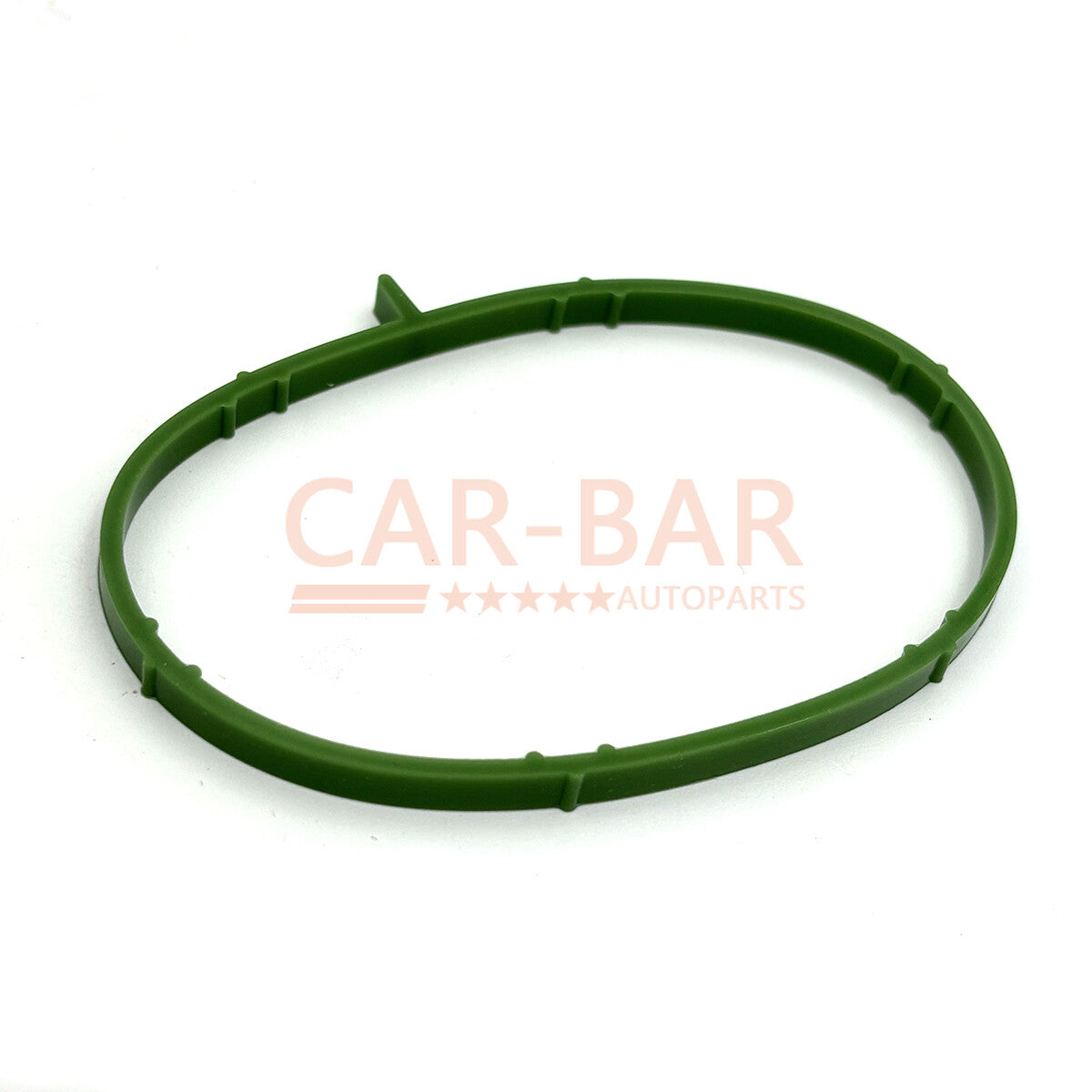 Throttle Housing Seal 06F133073D for Audi Q3 A4 A5 for Volkswagen CC for Passat for Tiguan